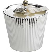 Candela Argenesi Argenti in Argento 0.02451